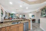 23850 Via Italia Cir - Photo 19