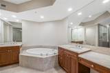 23850 Via Italia Cir - Photo 23