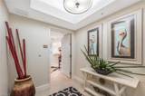 23850 Via Italia Cir - Photo 4