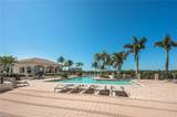 23850 Via Italia Cir - Photo 42
