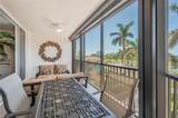 23850 Via Italia Cir - Photo 43