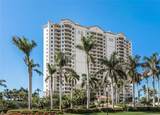 23850 Via Italia Cir - Photo 45