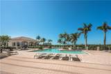 23850 Via Italia Cir - Photo 46