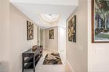 23850 Via Italia Cir - Photo 5