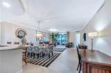 23850 Via Italia Cir - Photo 6