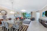 23850 Via Italia Cir - Photo 7