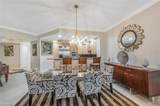 23850 Via Italia Cir - Photo 8