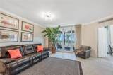 23850 Via Italia Cir - Photo 9