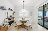 18364 Ridgeline Dr - Photo 17