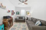 18364 Ridgeline Dr - Photo 19