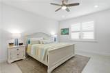 18364 Ridgeline Dr - Photo 20
