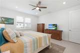 18364 Ridgeline Dr - Photo 21