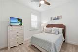 18364 Ridgeline Dr - Photo 25