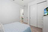 18364 Ridgeline Dr - Photo 26