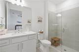 18364 Ridgeline Dr - Photo 27