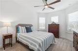 18364 Ridgeline Dr - Photo 28