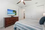 18364 Ridgeline Dr - Photo 29