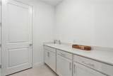 18364 Ridgeline Dr - Photo 31