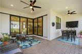 18364 Ridgeline Dr - Photo 33