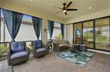 18364 Ridgeline Dr - Photo 34