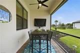 18364 Ridgeline Dr - Photo 35