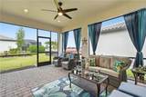 18364 Ridgeline Dr - Photo 37