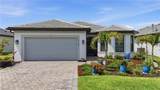 18364 Ridgeline Dr - Photo 4