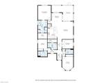 18364 Ridgeline Dr - Photo 40
