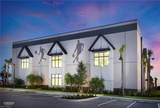 18364 Ridgeline Dr - Photo 42