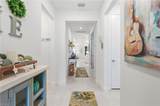 18364 Ridgeline Dr - Photo 8