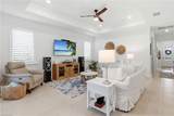 18364 Ridgeline Dr - Photo 9