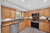 5100 Mahogany Ridge Dr - Photo 11