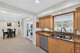 5100 Mahogany Ridge Dr - Photo 12
