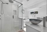 5100 Mahogany Ridge Dr - Photo 15