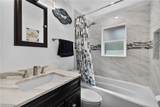 5100 Mahogany Ridge Dr - Photo 19