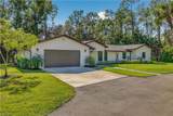 5100 Mahogany Ridge Dr - Photo 2
