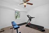 5100 Mahogany Ridge Dr - Photo 20