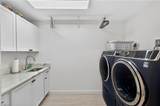 5100 Mahogany Ridge Dr - Photo 21