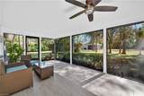 5100 Mahogany Ridge Dr - Photo 22