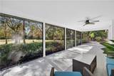5100 Mahogany Ridge Dr - Photo 23