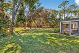 5100 Mahogany Ridge Dr - Photo 24
