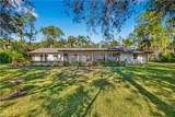 5100 Mahogany Ridge Dr - Photo 25