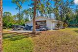 5100 Mahogany Ridge Dr - Photo 26