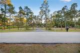 5100 Mahogany Ridge Dr - Photo 27