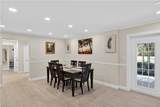 5100 Mahogany Ridge Dr - Photo 8