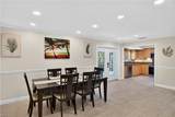 5100 Mahogany Ridge Dr - Photo 9
