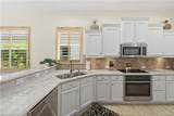 9235 Troon Lakes Dr - Photo 10