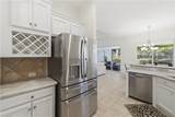 9235 Troon Lakes Dr - Photo 11