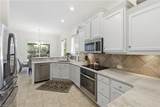 9235 Troon Lakes Dr - Photo 12