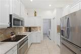 9235 Troon Lakes Dr - Photo 13